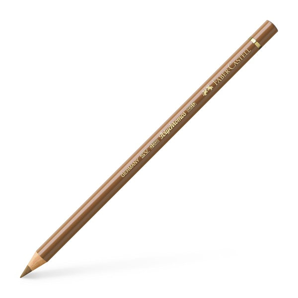Faber-Castell Polychromos Künstlerfarbstift | verschiedene Farben — Bild 19