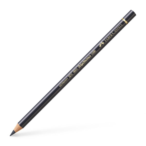Faber-Castell Polychromos Künstlerfarbstift | verschiedene Farben — Bild 20