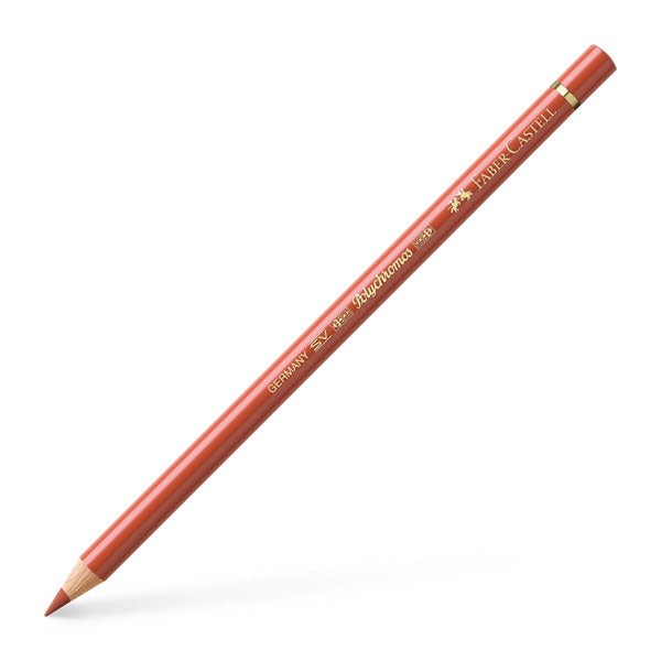 Faber-Castell Polychromos Künstlerfarbstift | verschiedene Farben — Bild 22
