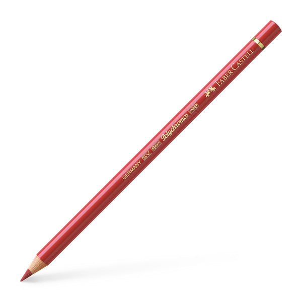 Faber-Castell Polychromos Künstlerfarbstift | verschiedene Farben — Bild 23