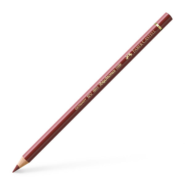 Faber-Castell Polychromos Künstlerfarbstift | verschiedene Farben — Bild 24