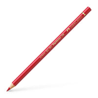 Faber-Castell Polychromos Künstlerfarbstift | verschiedene Farben — Bild 2