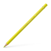 Faber-Castell Polychromos Künstlerfarbstift | verschiedene Farben — Bild 1