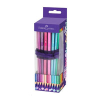 Faber-Castell Sparkle Buntstifte — Bild 1