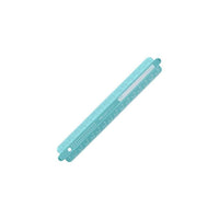 Faber-Castell Sparkle Flexi-Lineal | verschiedene Längen — Bild 5