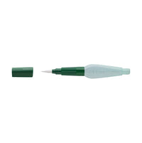 Faber-Castell Wasserpinsel Stift — Bild 2