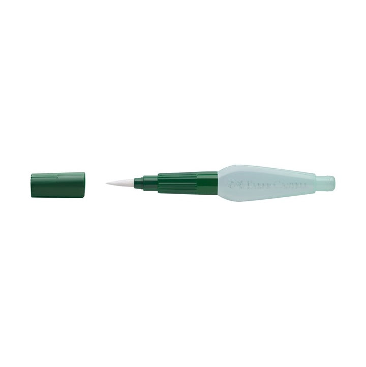 Faber-Castell Wasserpinsel Stift — Bild 2