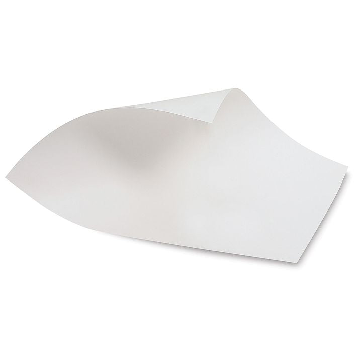 FABRIANO BRISTOL Skizzenpapier — Bild 2