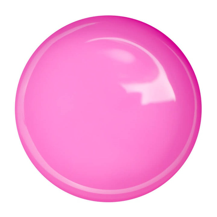 Profilfarbe für dunkle Textilien 50ml | Verschiedene Farbtöne | Rosa