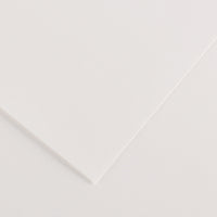 Farbpapier Canson Vivaldi A4 185 g