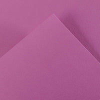 Farbpapier Canson Vivaldi A4 185 g
