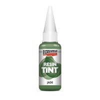 Farbtinte für Epoxidharz - 20 ml | verschiedene Farbtöne — Bild 13