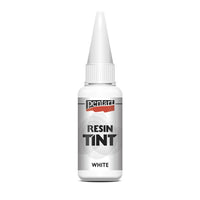 Farbtinte für Epoxidharz - 20 ml | verschiedene Farbtöne — Bild 1