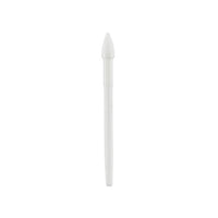Feder COPIC Classic Kalligraphie 3 mm 10 Stück — Bild 1