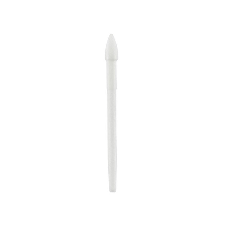 Feder COPIC Classic Kalligraphie 3 mm 10 Stück — Bild 1
