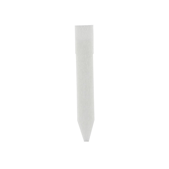 Feder COPIC Classic Kalligraphie 5 mm 10 Stück — Bild 2
