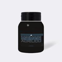 Feine Acrylfarbe MAIMERI Acrilico 1000 ml
