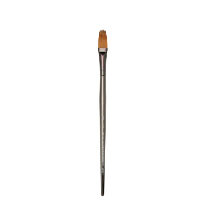 Filbert Comb Pinsel Zen Series 73 von Royal & Langnickel | verschiedene Größen — Bild 2
