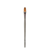 Filbert Comb Pinsel Zen Series 73 von Royal & Langnickel | verschiedene Größen — Bild 2