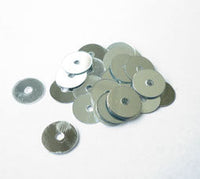 Filtre mit zentraler Bohrung | verschiedene Farben — Bild 2
