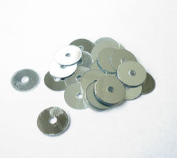 Filtre mit zentraler Bohrung | verschiedene Farben — Bild 1