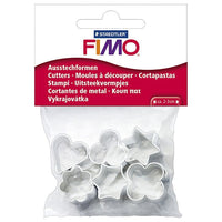 FIMO Clay Cutter Set — Bild 2