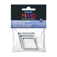 FIMO Diamantschneider-Set — Bild 1