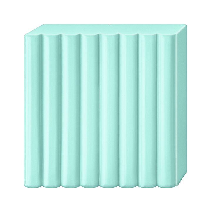 FIMO Soft Modelliermasse 57 g | verschiedene Farben — Bild 28