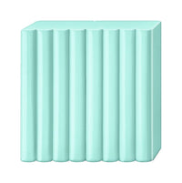FIMO Soft Modelliermasse 57 g | verschiedene Farben — Bild 28