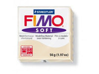 FIMO Soft Modelliermasse ofenhärtend - 56 g | verschiedene Farben — Bild 14