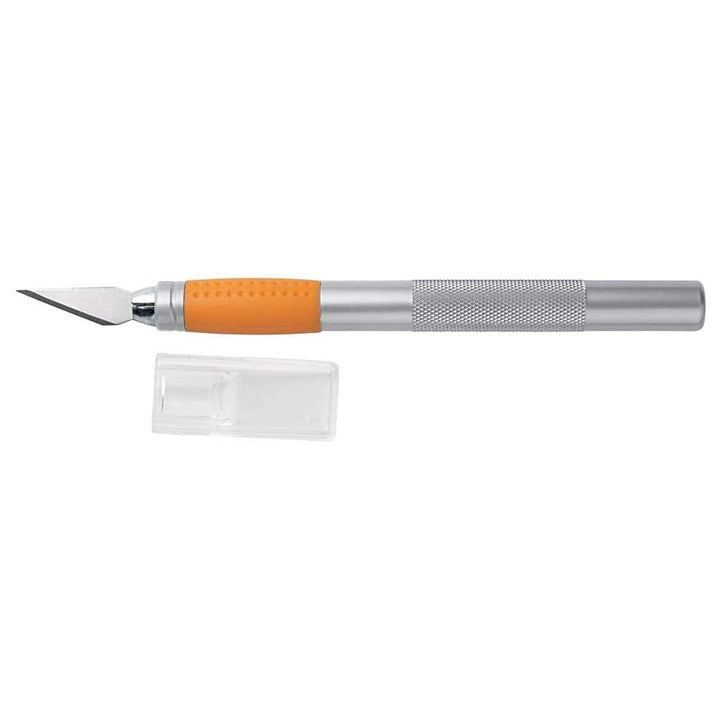 Fiskars Art Knife — Bild 2