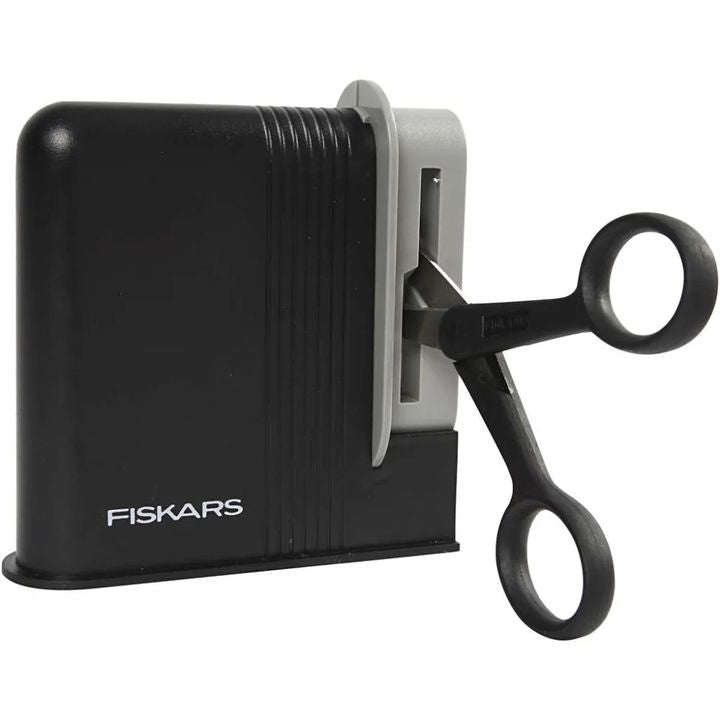 Fiskars Scherenschleifer — Bild 4