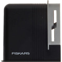 Fiskars Scherenschleifer — Bild 5