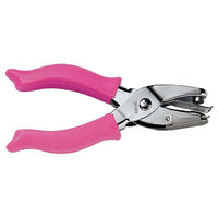 FISKARS Stanzzange - Herz — Bild 1