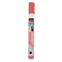 Pebeo Setacolor Leder-Marker extra fein – sakura Rosa