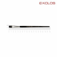 Flachpinsel aus Fehhaar KOLOS Classic 3016 | verschiedene Größen — Bild 5