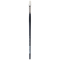 Flachpinsel da Vinci Impasto 7105 | verschiedene Größen — Bild 18