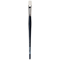 Flachpinsel da Vinci Impasto 7105 | verschiedene Größen — Bild 8