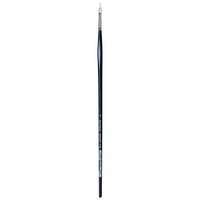 Flachpinsel da Vinci Impasto 7105 | verschiedene Größen — Bild 1