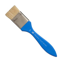 Flachpinsel PRINCETON Select Bright Naturborste 38 mm (Größe 1-1/2")