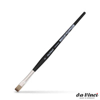 Flachpinsel Synthetics 3374 - da Vinci | verschiedene Größen — Bild 10