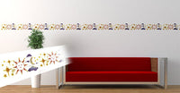 Flexible Bastelschablonen | verschiedene Arten — Bild 1
