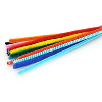 Flexibler Basteldraht — Bild 1