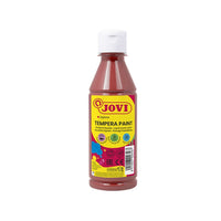 Flüssige JOVI Temperafarbe 500 ml | verschiedene Farbtöne — Bild 7