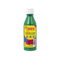 Flüssige JOVI Temperafarbe 500 ml | verschiedene Farbtöne — Bild 9
