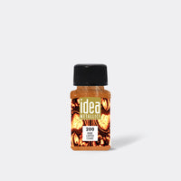 Flüssige Metallicfarbe MAIMERI Idea Metallici 60 ml – Kupfer