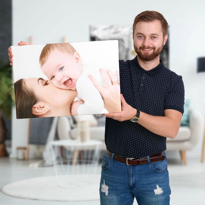 Foto auf Leinwand drucken lassen — Bild 31