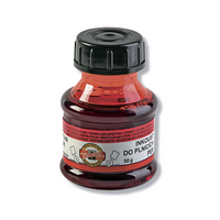 Füllertinte 50g | verschiedene Farben — Bild 3