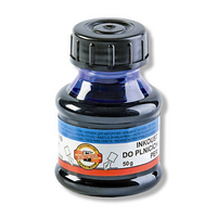 Füllertinte 50g | verschiedene Farben — Bild 2
