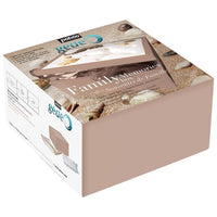 Gédéo Familien-Erinnerungs-Box DIY Kit — Bild 2